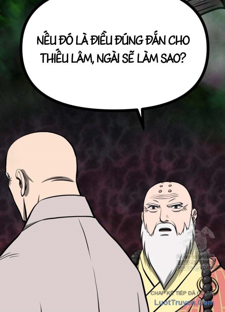 Nhất Bộ Thần Quyền Chapter 51 - 77