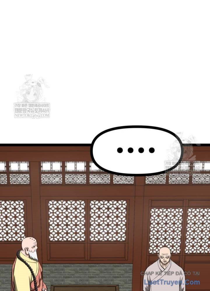 Nhất Bộ Thần Quyền Chapter 51 - 79