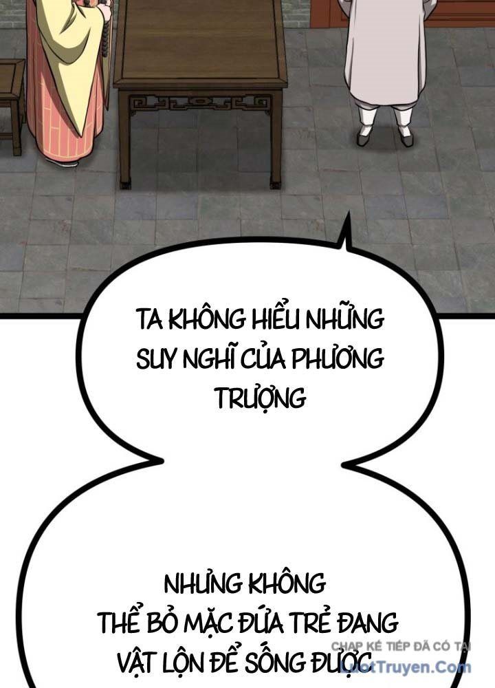 Nhất Bộ Thần Quyền Chapter 51 - 80