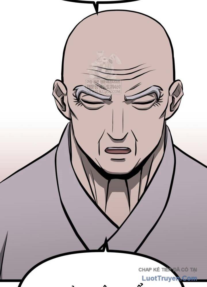 Nhất Bộ Thần Quyền Chapter 51 - 82