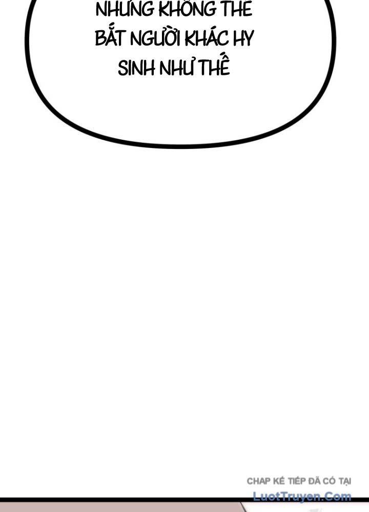 Nhất Bộ Thần Quyền Chapter 51 - 83