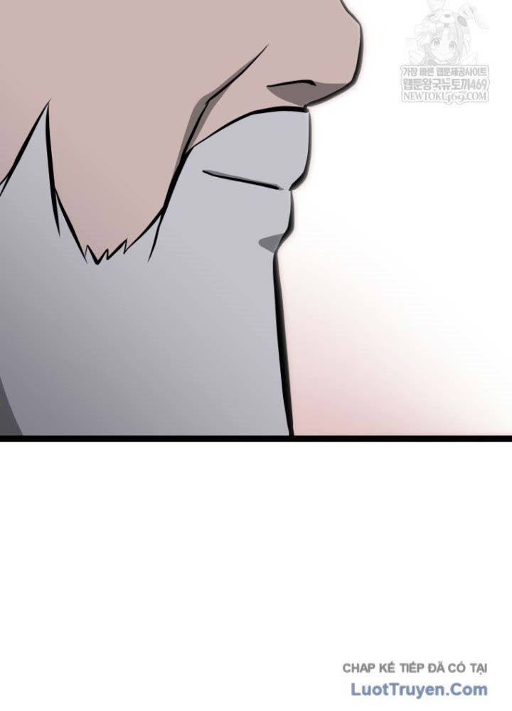 Nhất Bộ Thần Quyền Chapter 51 - 84