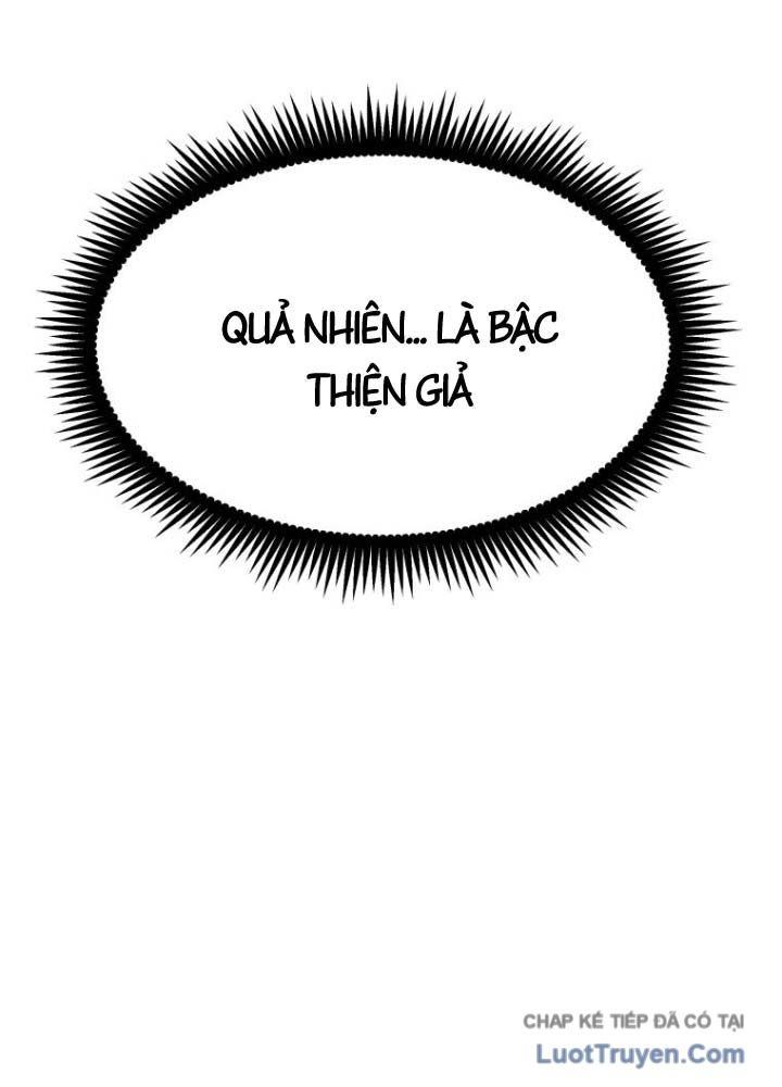 Nhất Bộ Thần Quyền Chapter 51 - 85