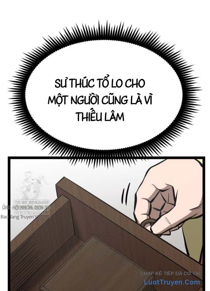 Nhất Bộ Thần Quyền Chapter 51 - 88