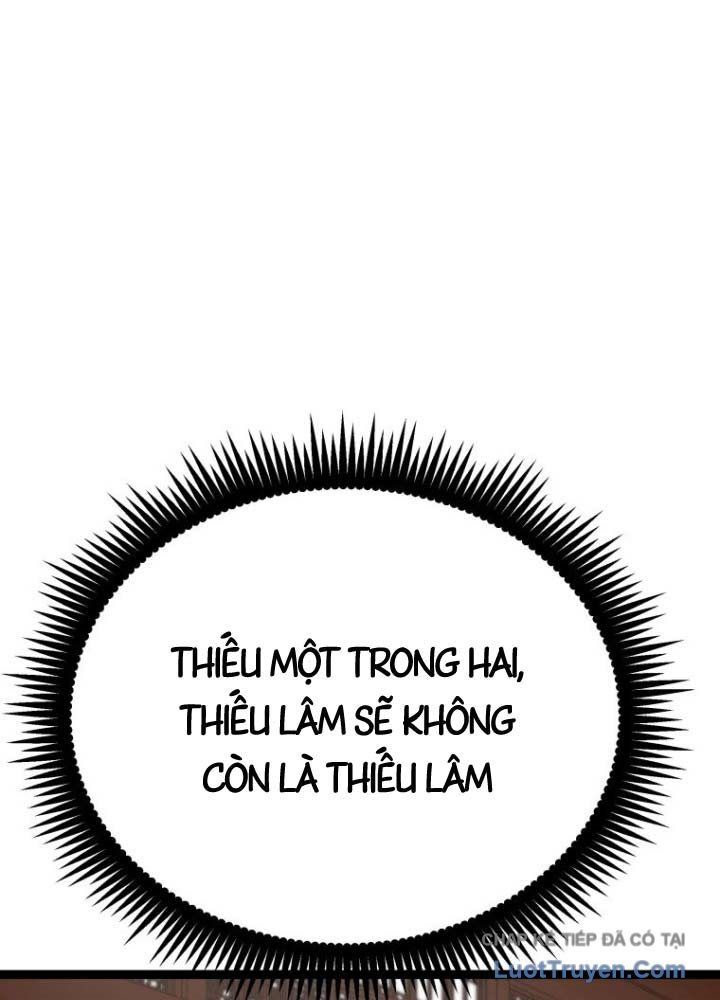 Nhất Bộ Thần Quyền Chapter 51 - 90