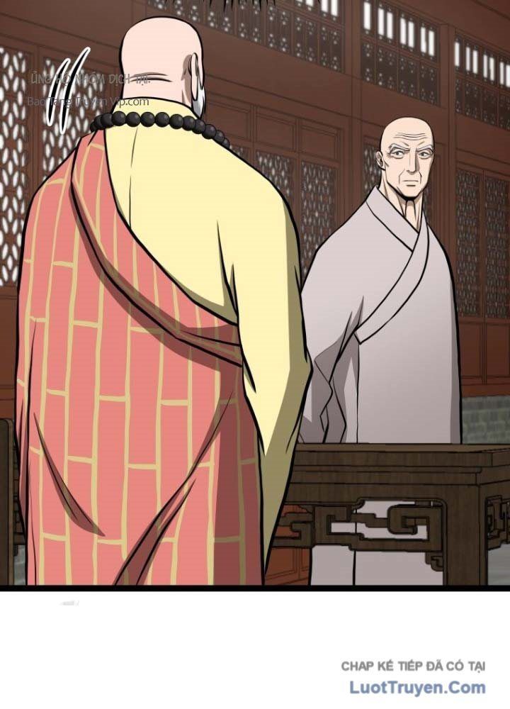 Nhất Bộ Thần Quyền Chapter 51 - 91