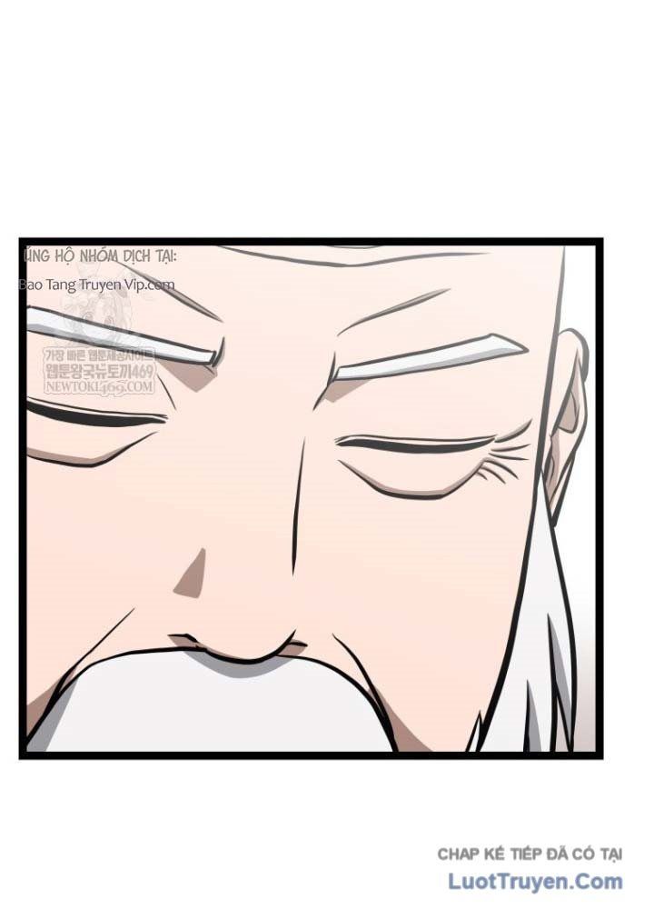 Nhất Bộ Thần Quyền Chapter 51 - 95