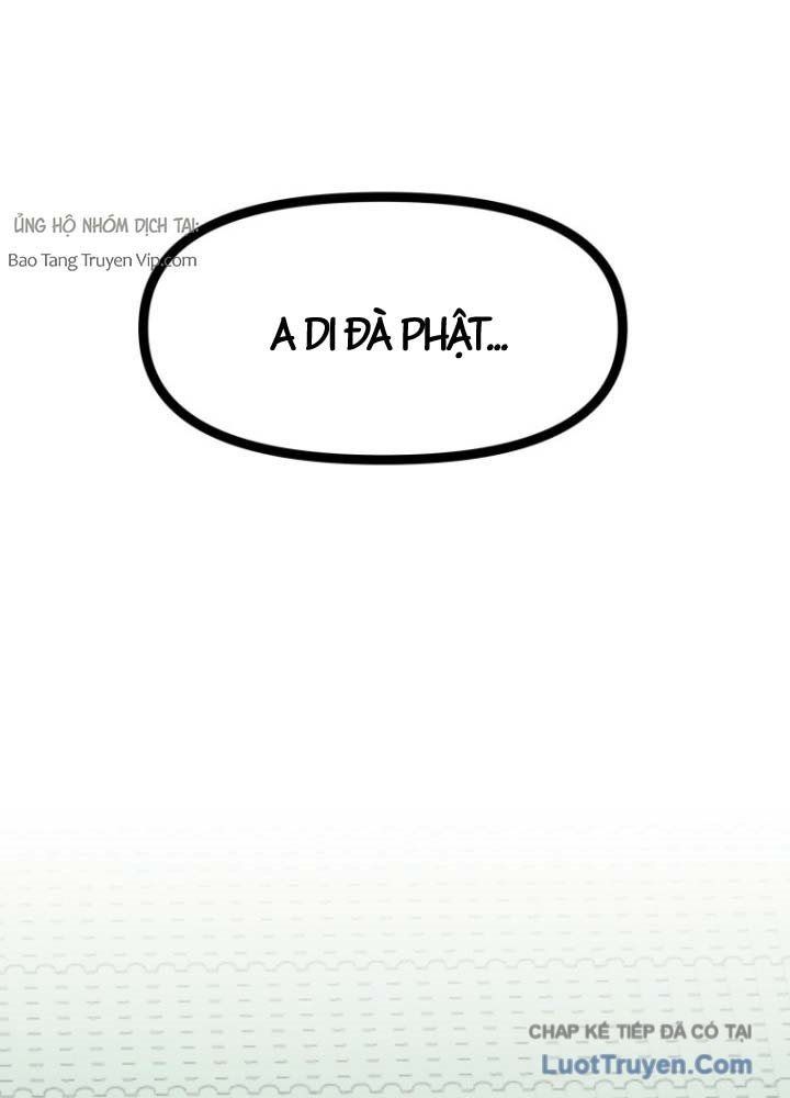 Nhất Bộ Thần Quyền Chapter 51 - 96