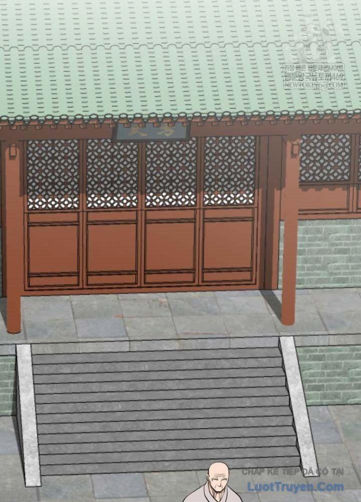 Nhất Bộ Thần Quyền Chapter 51 - 97