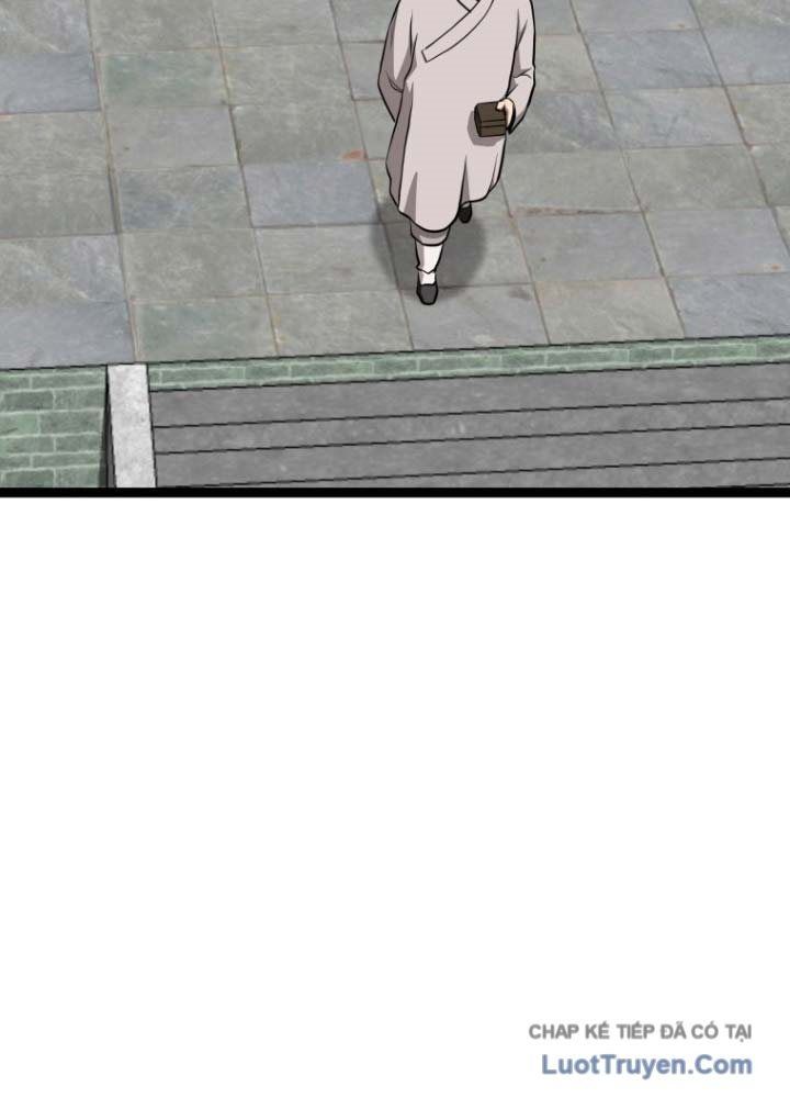 Nhất Bộ Thần Quyền Chapter 51 - 98