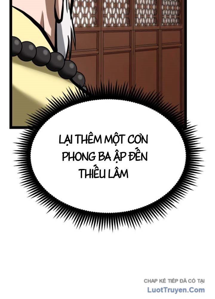 Nhất Bộ Thần Quyền Chapter 51 - 100