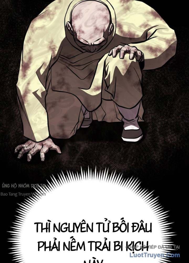 Nhất Bộ Thần Quyền Chapter 51 - 15