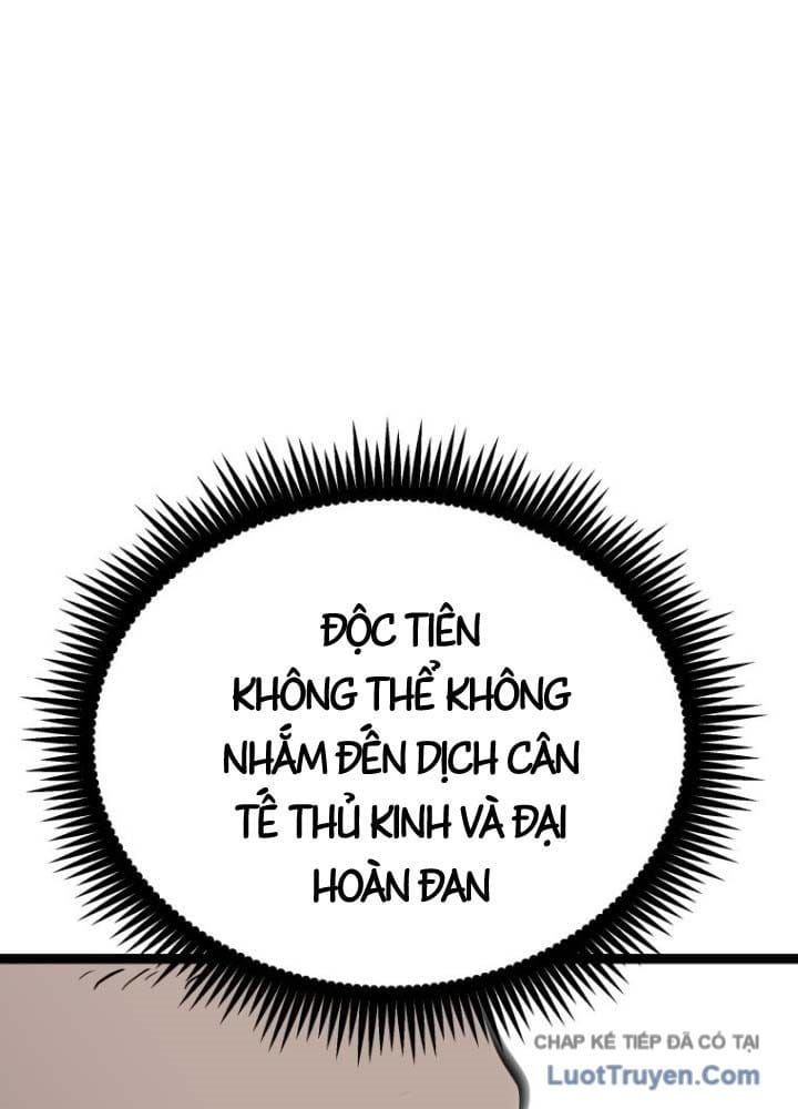 Nhất Bộ Thần Quyền Chapter 51 - 17