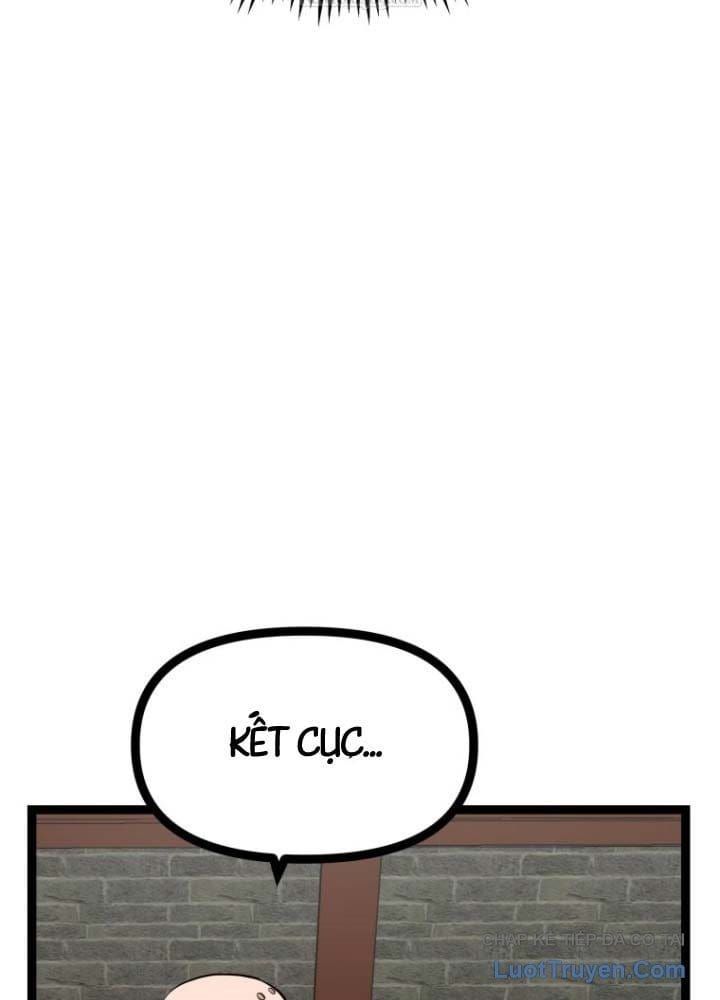 Nhất Bộ Thần Quyền Chapter 51 - 19