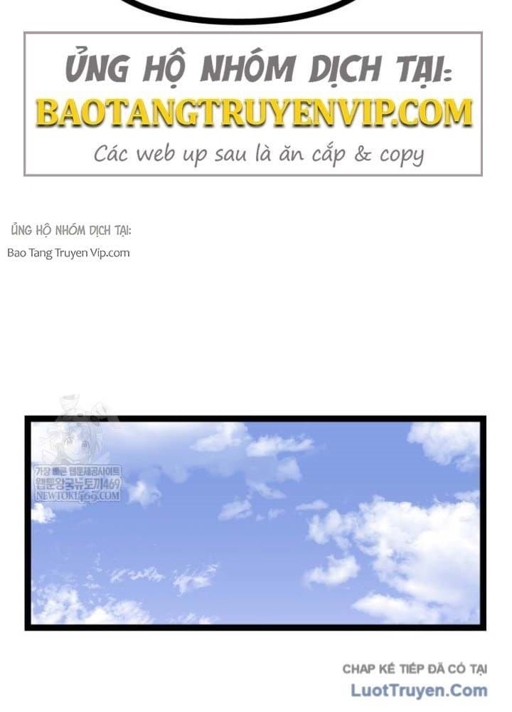 Nhất Bộ Thần Quyền Chapter 51 - 21