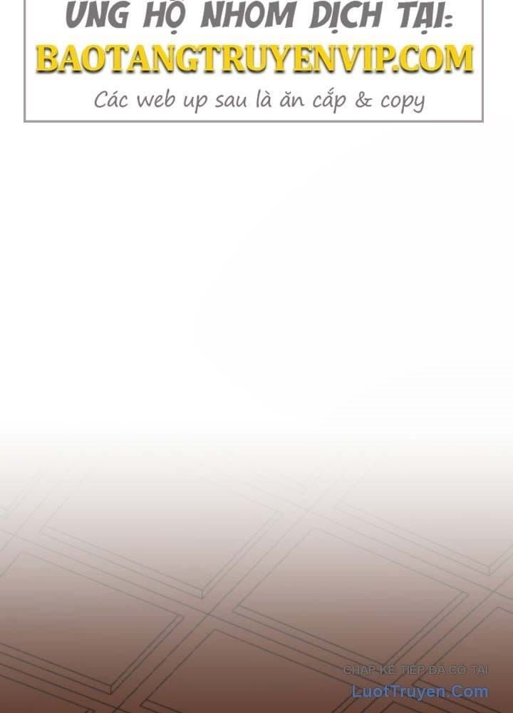 Nhất Bộ Thần Quyền Chapter 51 - 23