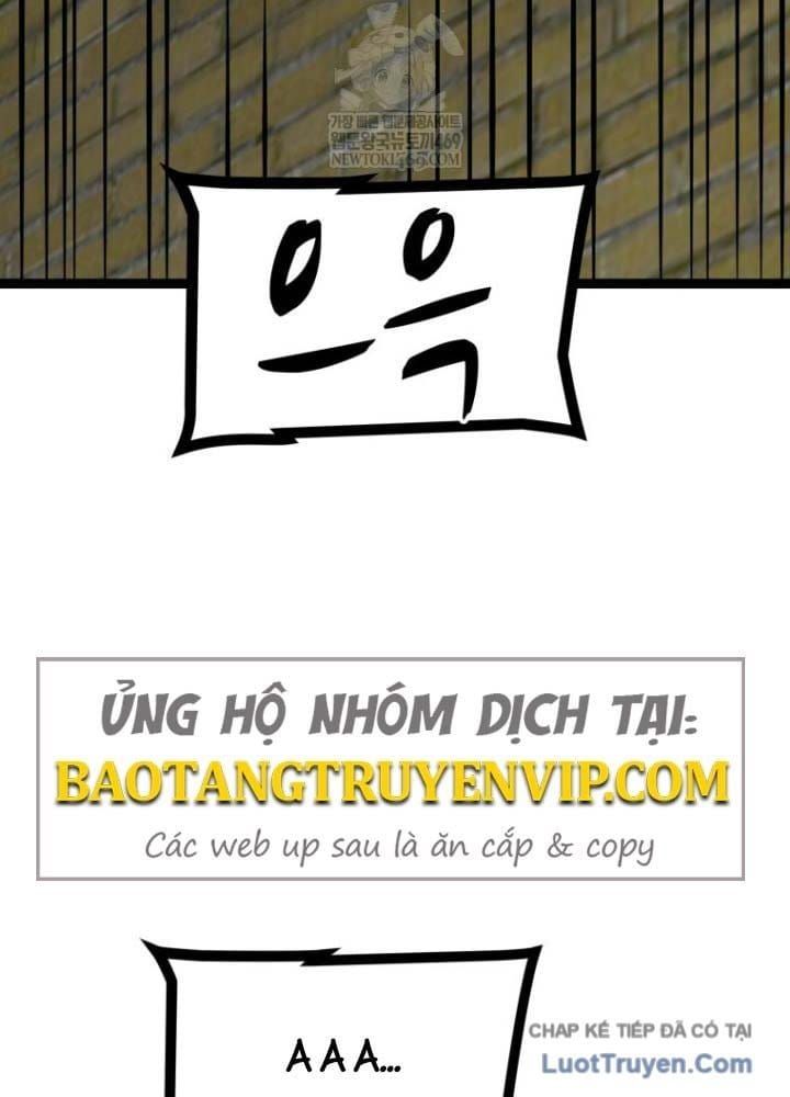 Nhất Bộ Thần Quyền Chapter 51 - 25