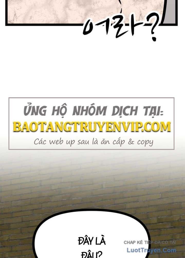 Nhất Bộ Thần Quyền Chapter 51 - 29