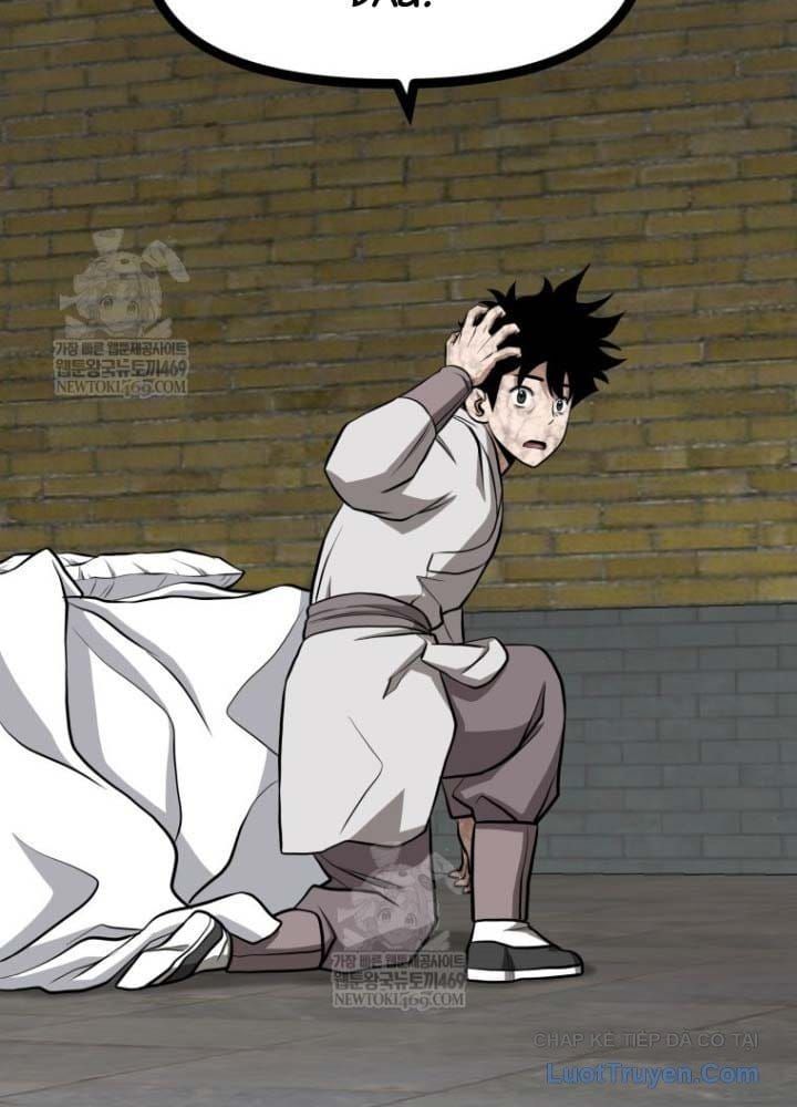 Nhất Bộ Thần Quyền Chapter 51 - 30