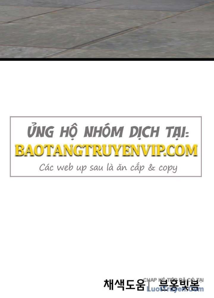 Nhất Bộ Thần Quyền Chapter 51 - 31