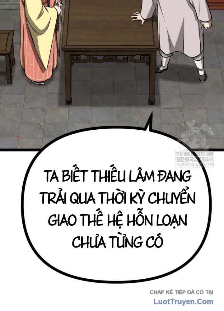 Nhất Bộ Thần Quyền Chapter 51 - 5
