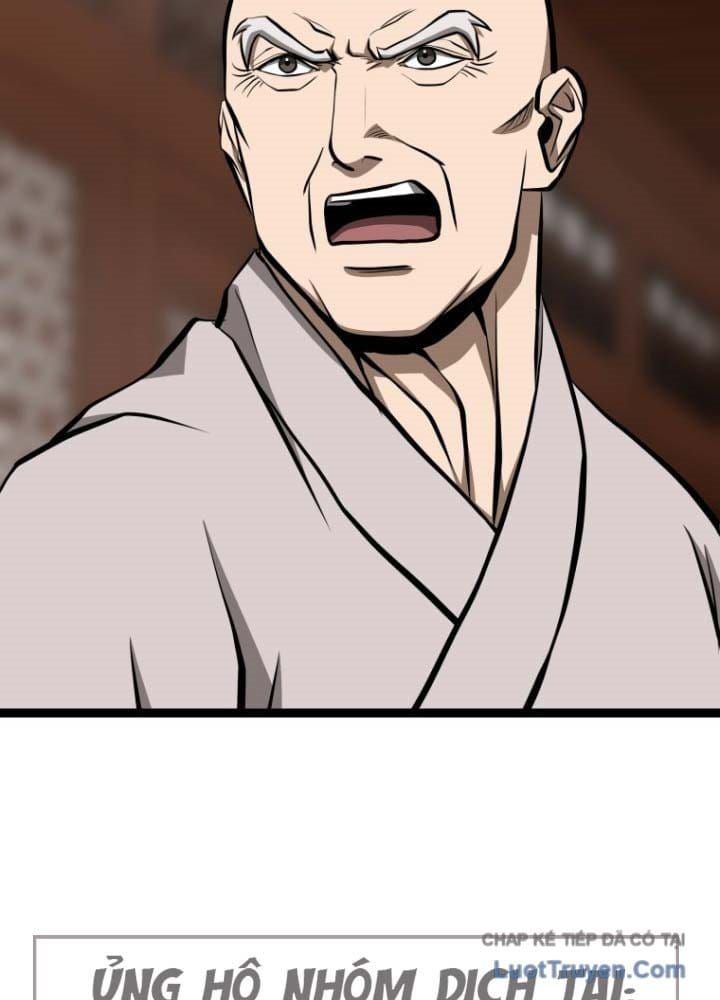 Nhất Bộ Thần Quyền Chapter 51 - 7