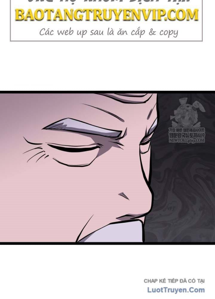 Nhất Bộ Thần Quyền Chapter 51 - 8