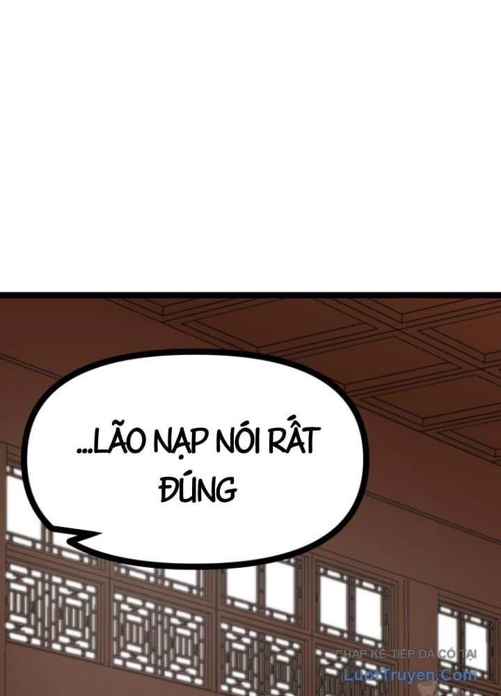 Nhất Bộ Thần Quyền Chapter 51 - 9