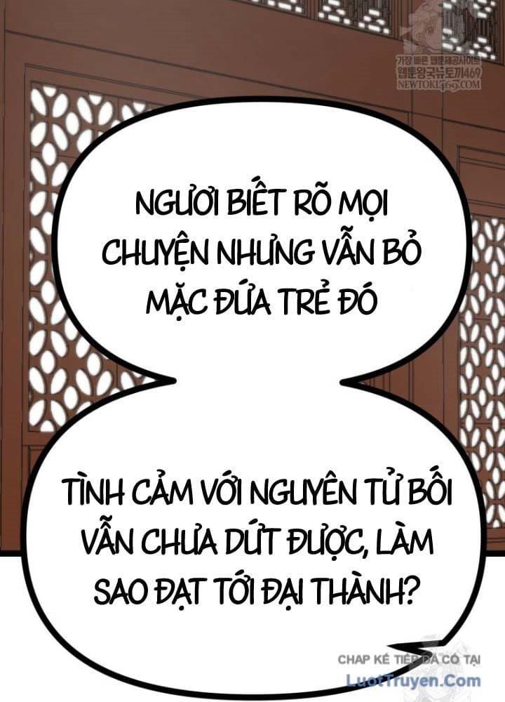 Nhất Bộ Thần Quyền Chapter 51 - 10