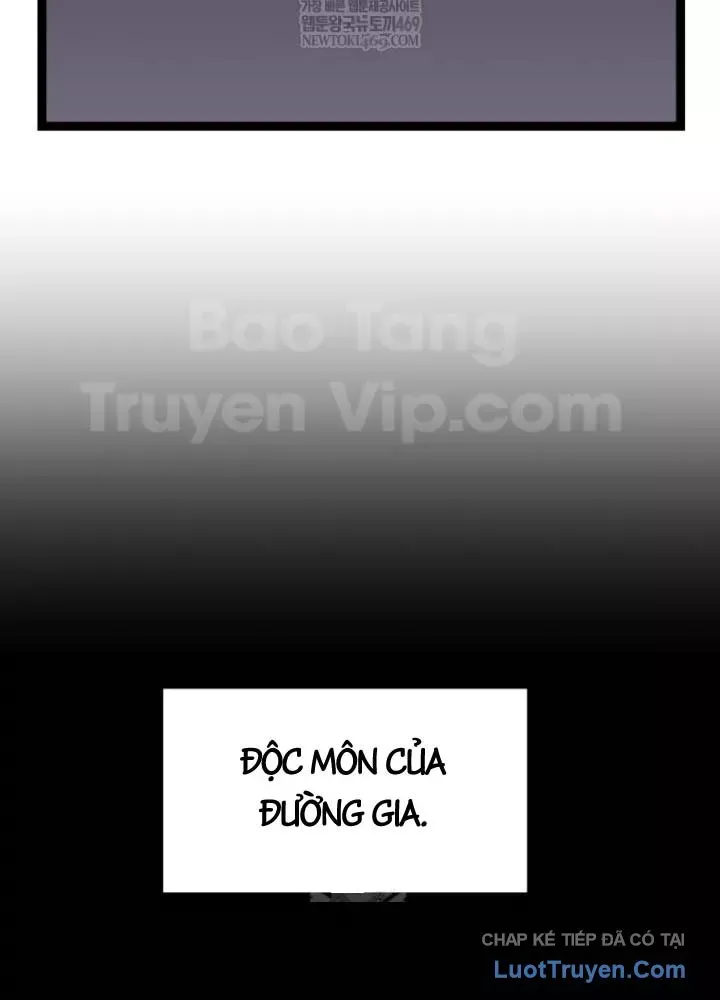 Nhất Bộ Thần Quyền Chapter 52 - 11