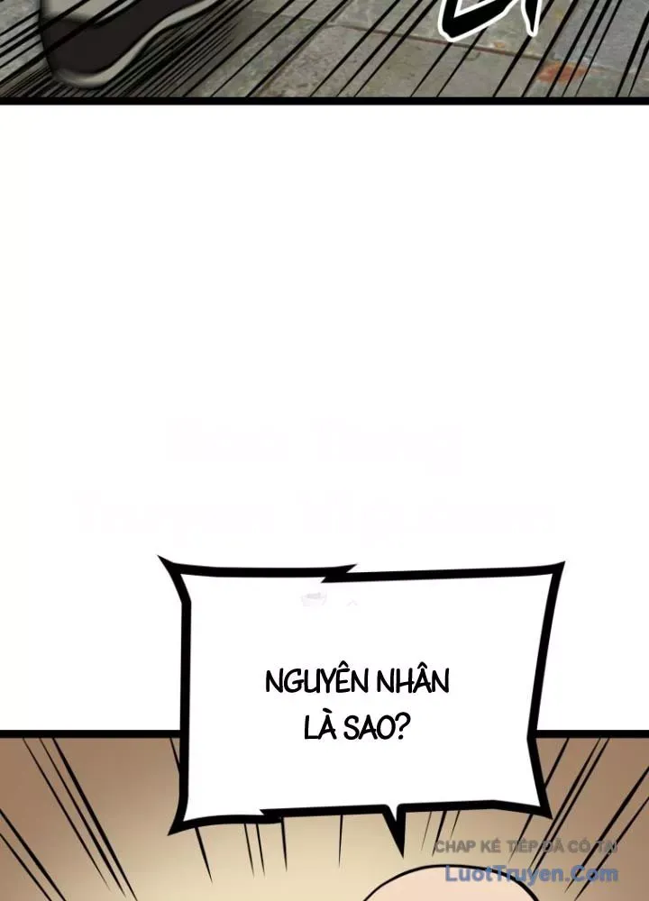 Nhất Bộ Thần Quyền Chapter 52 - 101