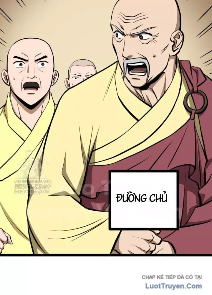 Nhất Bộ Thần Quyền Chapter 52 - 102