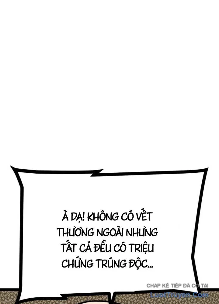 Nhất Bộ Thần Quyền Chapter 52 - 103