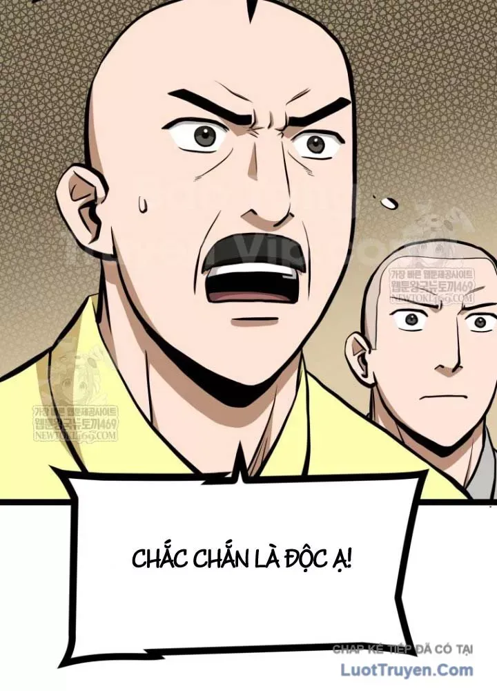 Nhất Bộ Thần Quyền Chapter 52 - 104