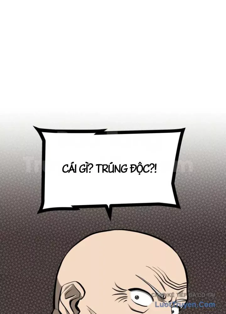 Nhất Bộ Thần Quyền Chapter 52 - 105