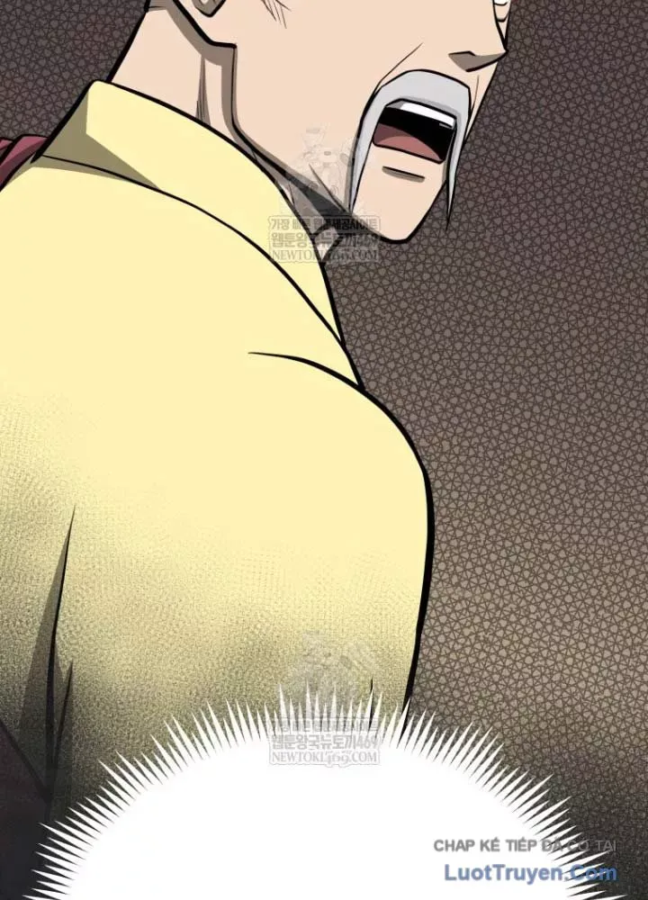 Nhất Bộ Thần Quyền Chapter 52 - 106