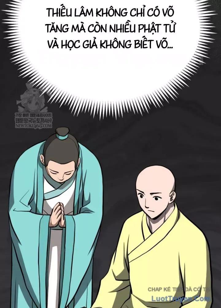 Nhất Bộ Thần Quyền Chapter 52 - 107