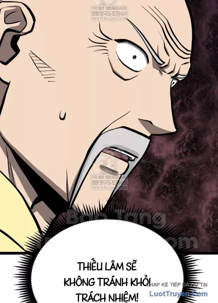 Nhất Bộ Thần Quyền Chapter 52 - 109