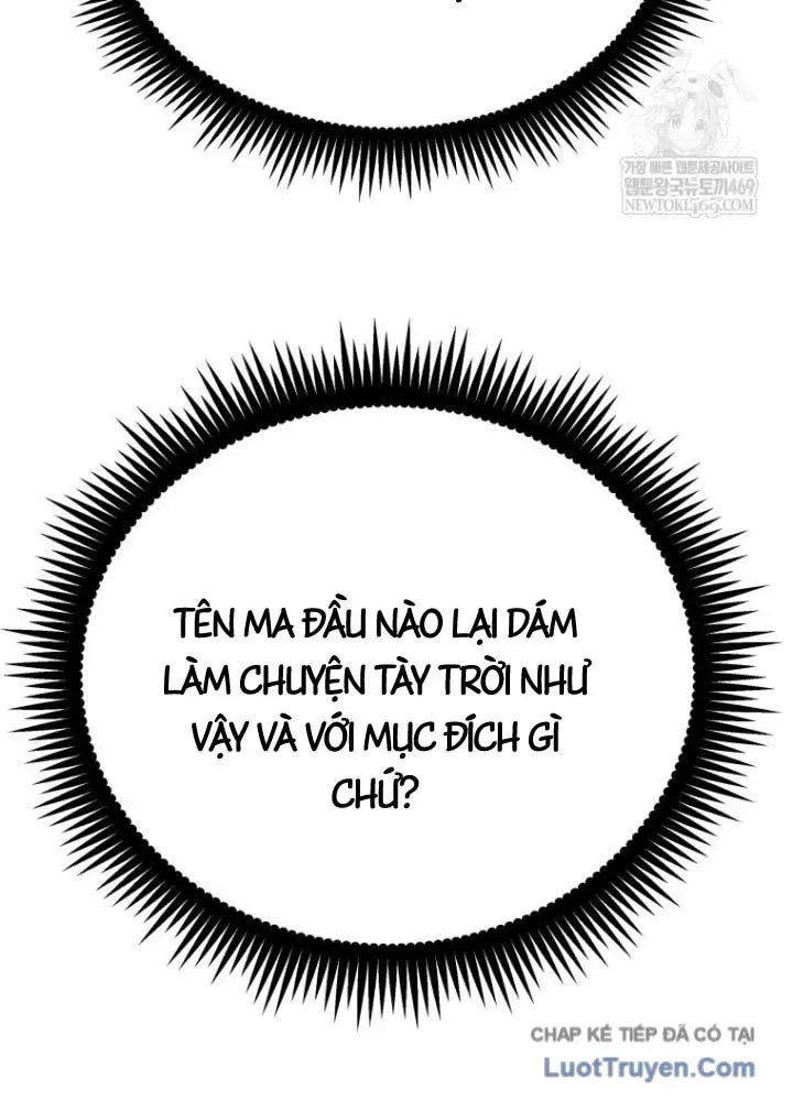 Nhất Bộ Thần Quyền Chapter 52 - 110