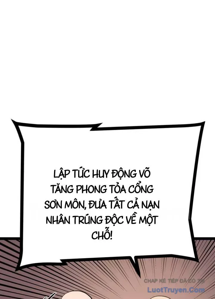 Nhất Bộ Thần Quyền Chapter 52 - 111