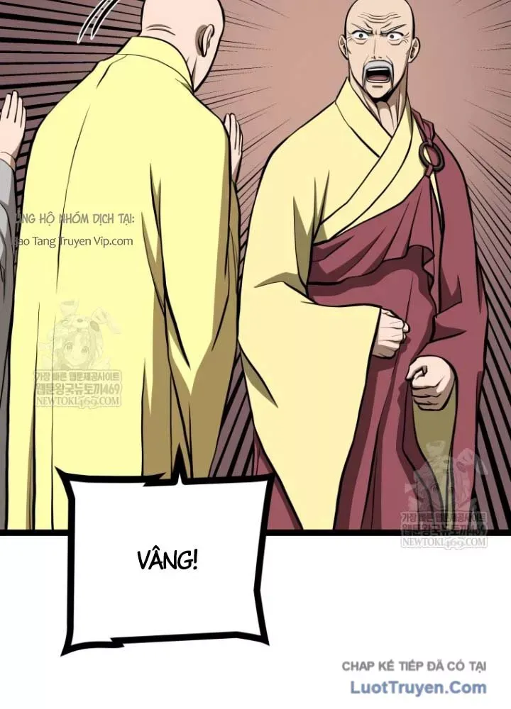 Nhất Bộ Thần Quyền Chapter 52 - 112