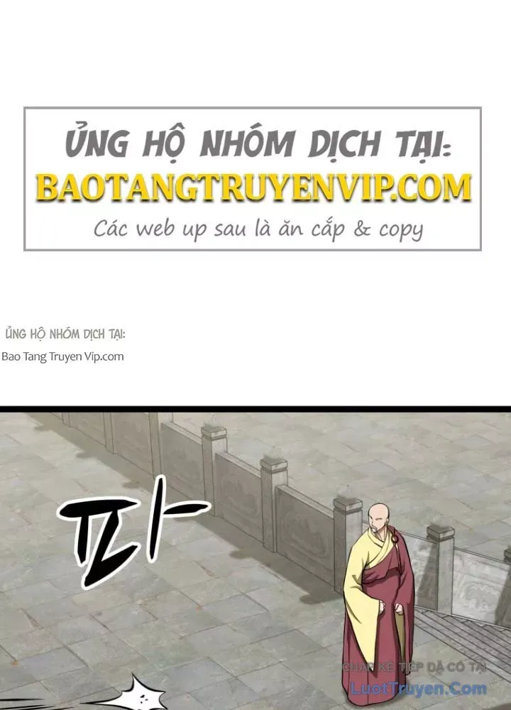 Nhất Bộ Thần Quyền Chapter 52 - 113