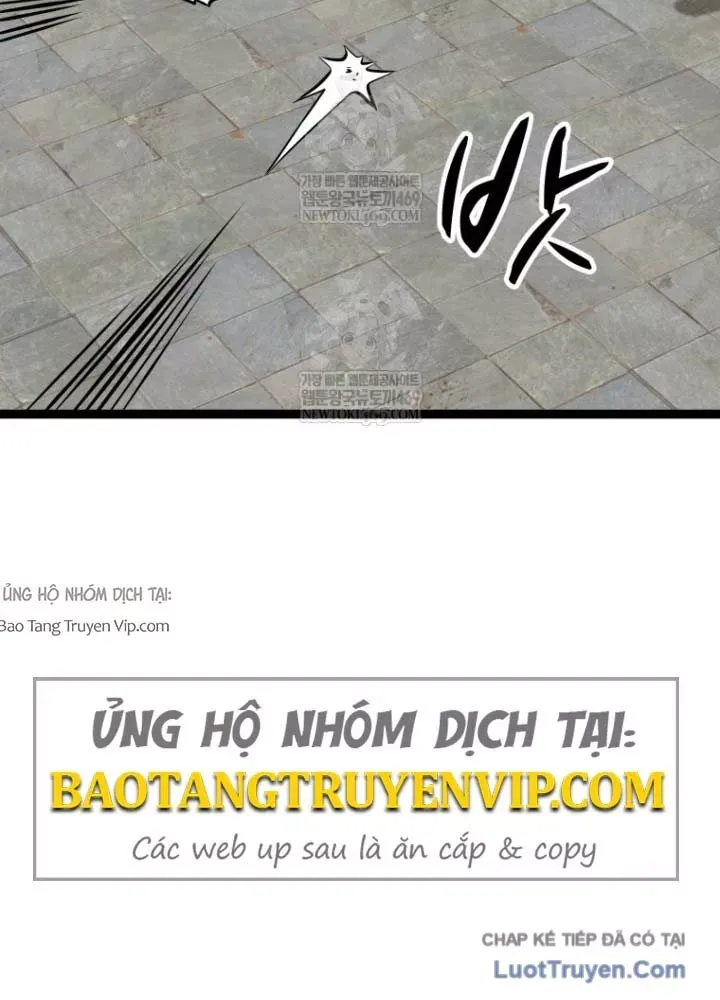 Nhất Bộ Thần Quyền Chapter 52 - 114