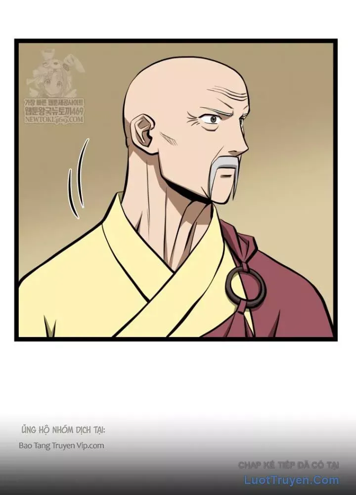 Nhất Bộ Thần Quyền Chapter 52 - 115