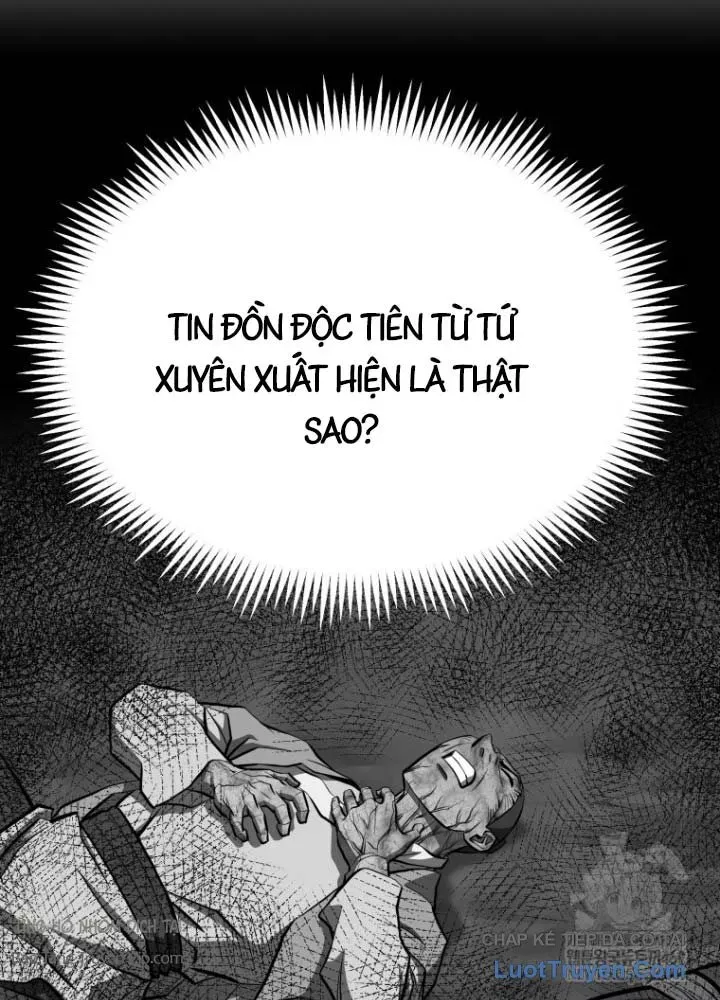 Nhất Bộ Thần Quyền Chapter 52 - 116