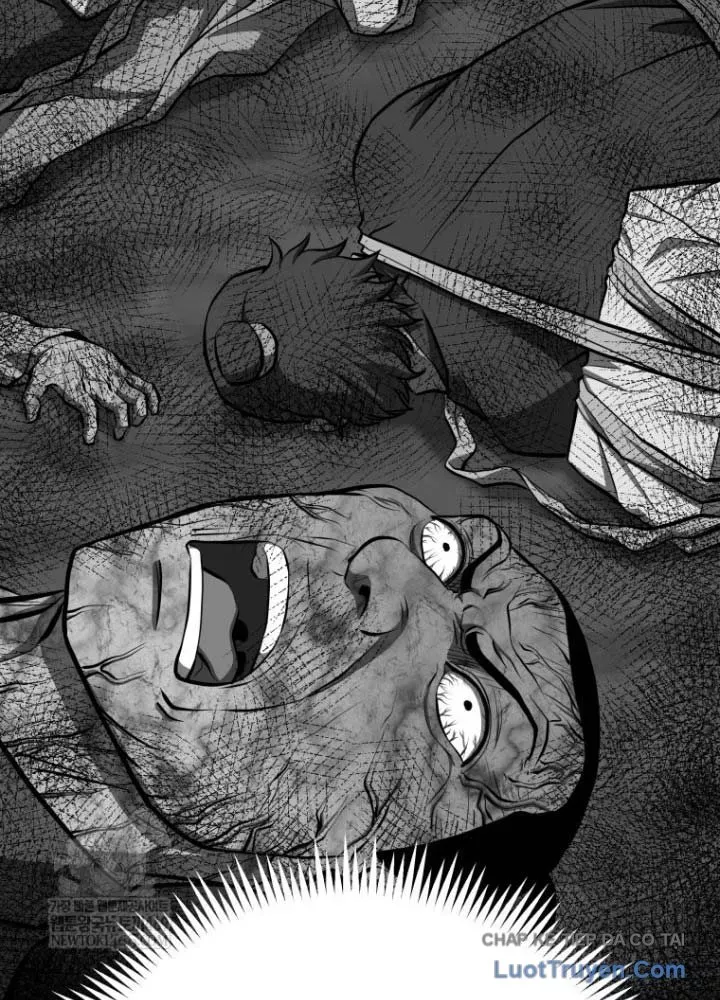 Nhất Bộ Thần Quyền Chapter 52 - 117