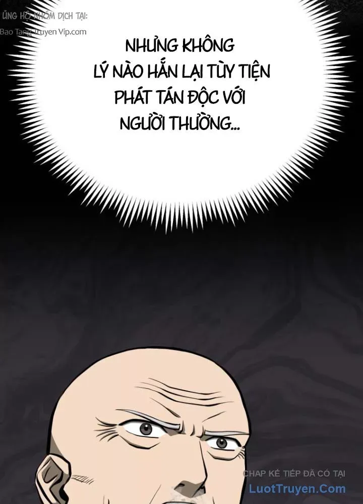 Nhất Bộ Thần Quyền Chapter 52 - 118