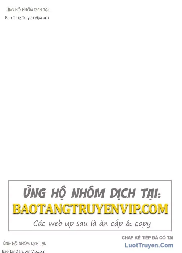 Nhất Bộ Thần Quyền Chapter 52 - 120