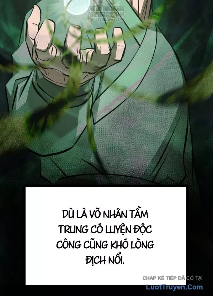 Nhất Bộ Thần Quyền Chapter 52 - 13