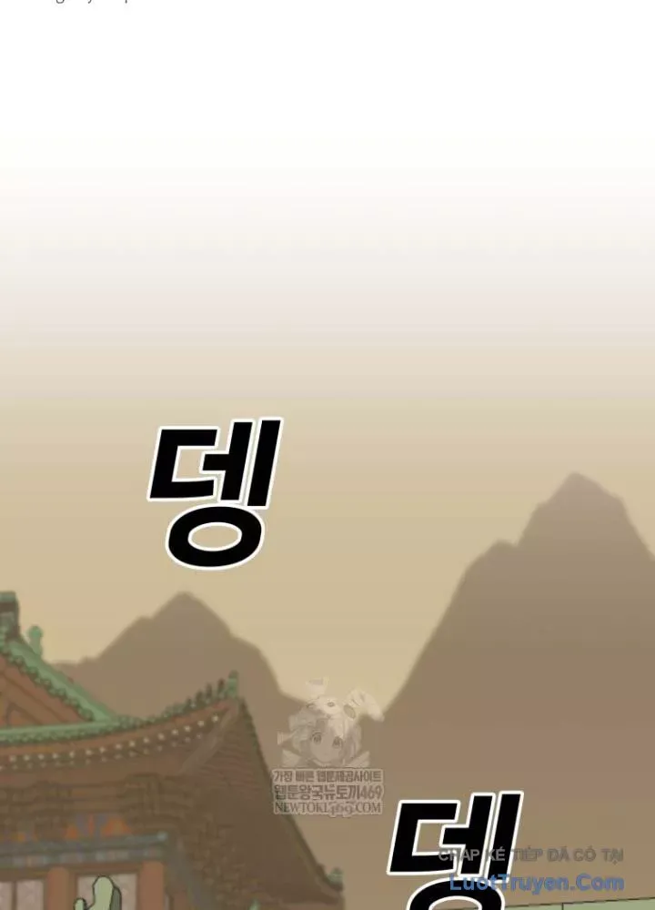 Nhất Bộ Thần Quyền Chapter 52 - 121